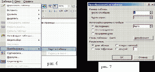    MS Word  